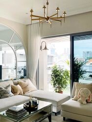 Waterford Residence (D9), Apartment #524908051
